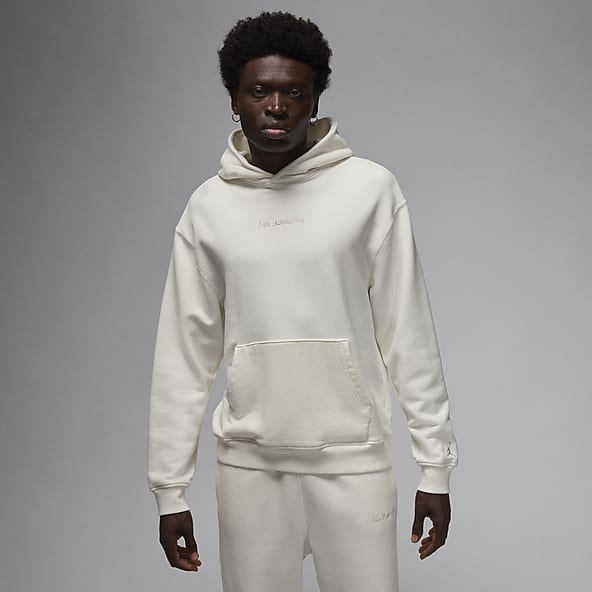 Maglie air jordan on sale